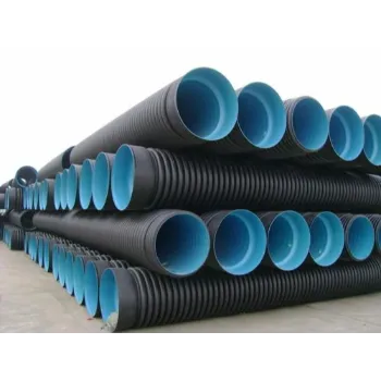 plb-hdpe-duct41[1]-6387702-16839.webp